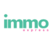 Immo Express